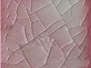 Gạch mosaic cao cấp 